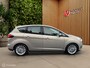 Ford C-Max 1.0 Titanium 125Pk ✅Navi ✅Boekjes ✅Nap