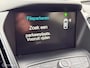 Ford C-Max 1.0 Titanium 125Pk ✅Navi ✅Boekjes ✅Nap
