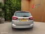 Ford C-Max 1.0 Titanium 125Pk ✅Navi ✅Boekjes ✅Nap