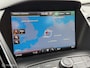 Ford C-Max 1.0 Titanium 125Pk ✅Navi ✅Boekjes ✅Nap