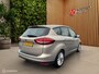 Ford C-Max 1.0 Titanium 125Pk ✅Navi ✅Boekjes ✅Nap