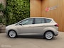 Ford C-Max 1.0 Titanium 125Pk ✅Navi ✅Boekjes ✅Nap