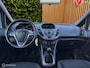Ford B-Max 1.0 EcoB Titanium|Stoelverwarming|Trekhaak|Boekje
