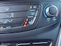 Ford B-Max 1.0 EcoB Titanium|Stoelverwarming|Trekhaak|Boekje