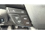 Ford Focus Wagon 1.0 Titanium|Edition|125Pk|Trekhaak|Nav|Nap