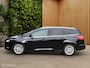 Ford Focus Wagon 1.0 Titanium|Edition|125Pk|Trekhaak|Nav|Nap