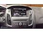 Ford Focus Wagon 1.0 Titanium|Edition|125Pk|Trekhaak|Nav|Nap