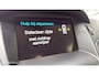 Ford Focus Wagon 1.0 Titanium|Edition|125Pk|Trekhaak|Nav|Nap