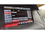 Ford Focus Wagon 1.0 Titanium|Edition|125Pk|Trekhaak|Nav|Nap