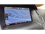 Ford Focus Wagon 1.0 Titanium|Edition|125Pk|Trekhaak|Nav|Nap