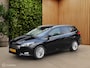 Ford Focus Wagon 1.0 Titanium|Edition|125Pk|Trekhaak|Nav|Nap