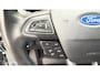 Ford Focus Wagon 1.0 Titanium|Edition|125Pk|Trekhaak|Nav|Nap