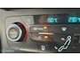 Ford Focus Wagon 1.0 Titanium|Edition|125Pk|Trekhaak|Nav|Nap