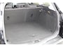 Ford Focus Wagon 1.0 Titanium|Edition|125Pk|Trekhaak|Nav|Nap