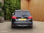 Ford Focus Wagon 1.0 Titanium|Edition|125Pk|Trekhaak|Nav|Nap