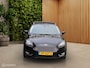 Ford Focus Wagon 1.0 Titanium|Edition|125Pk|Trekhaak|Nav|Nap