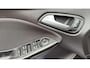 Ford Focus Wagon 1.0 Titanium|Edition|125Pk|Trekhaak|Nav|Nap
