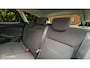Ford Focus Wagon 1.0 Titanium|Edition|125Pk|Trekhaak|Nav|Nap