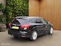 Ford Focus Wagon 1.0 Titanium|Edition|125Pk|Trekhaak|Nav|Nap