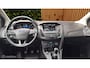 Ford Focus Wagon 1.0 Titanium|Edition|125Pk|Trekhaak|Nav|Nap