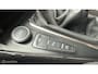 Ford Focus Wagon 1.0 Titanium|Edition|125Pk|Trekhaak|Nav|Nap