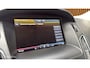 Ford Focus Wagon 1.0 Titanium|Edition|125Pk|Trekhaak|Nav|Nap