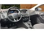 Ford Focus Wagon 1.0 Titanium|Edition|125Pk|Trekhaak|Nav|Nap