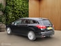 Ford Focus Wagon 1.0 Titanium|Edition|125Pk|Trekhaak|Nav|Nap