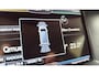 Ford Focus Wagon 1.0 Titanium|Edition|125Pk|Trekhaak|Nav|Nap