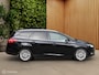 Ford Focus Wagon 1.0 Titanium|Edition|125Pk|Trekhaak|Nav|Nap