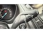 Ford Focus Wagon 1.0 Titanium|Edition|125Pk|Trekhaak|Nav|Nap