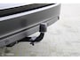 Ford Focus Wagon 1.0 Titanium|Edition|125Pk|Trekhaak|Nav|Nap