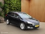 Ford Focus Wagon 1.0 Titanium|Edition|125Pk|Trekhaak|Nav|Nap