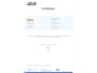 Ford Focus Wagon 1.0 Titanium|Edition|125Pk|Trekhaak|Nav|Nap