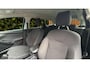 Ford Focus Wagon 1.0 Titanium|Edition|125Pk|Trekhaak|Nav|Nap