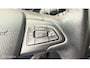 Ford Focus Wagon 1.0 Titanium|Edition|125Pk|Trekhaak|Nav|Nap