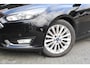 Ford Focus Wagon 1.0 Titanium|Edition|125Pk|Trekhaak|Nav|Nap