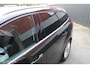 Ford Focus Wagon 1.0 Titanium|Edition|125Pk|Trekhaak|Nav|Nap