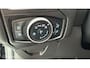 Ford Focus Wagon 1.0 Titanium|Edition|125Pk|Trekhaak|Nav|Nap