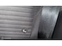 Ford Focus Wagon 1.0 Titanium|Edition|125Pk|Trekhaak|Nav|Nap