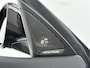 BMW 2-serie Gran Coupé 220i High Executive