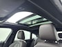 BMW 2-serie Gran Coupé 220i High Executive