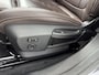 BMW 2-serie Gran Coupé 220i High Executive