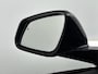 BMW 2-serie Gran Coupé 220i High Executive