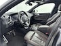 BMW 2-serie Gran Coupé 220i High Executive