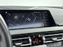 BMW 2-serie Gran Coupé 220i High Executive