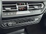 BMW 2-serie Gran Coupé 220i High Executive
