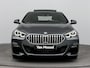 BMW 2-serie Gran Coupé 220i High Executive
