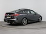 BMW 2-serie Gran Coupé 220i High Executive