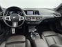 BMW 2-serie Gran Coupé 220i High Executive